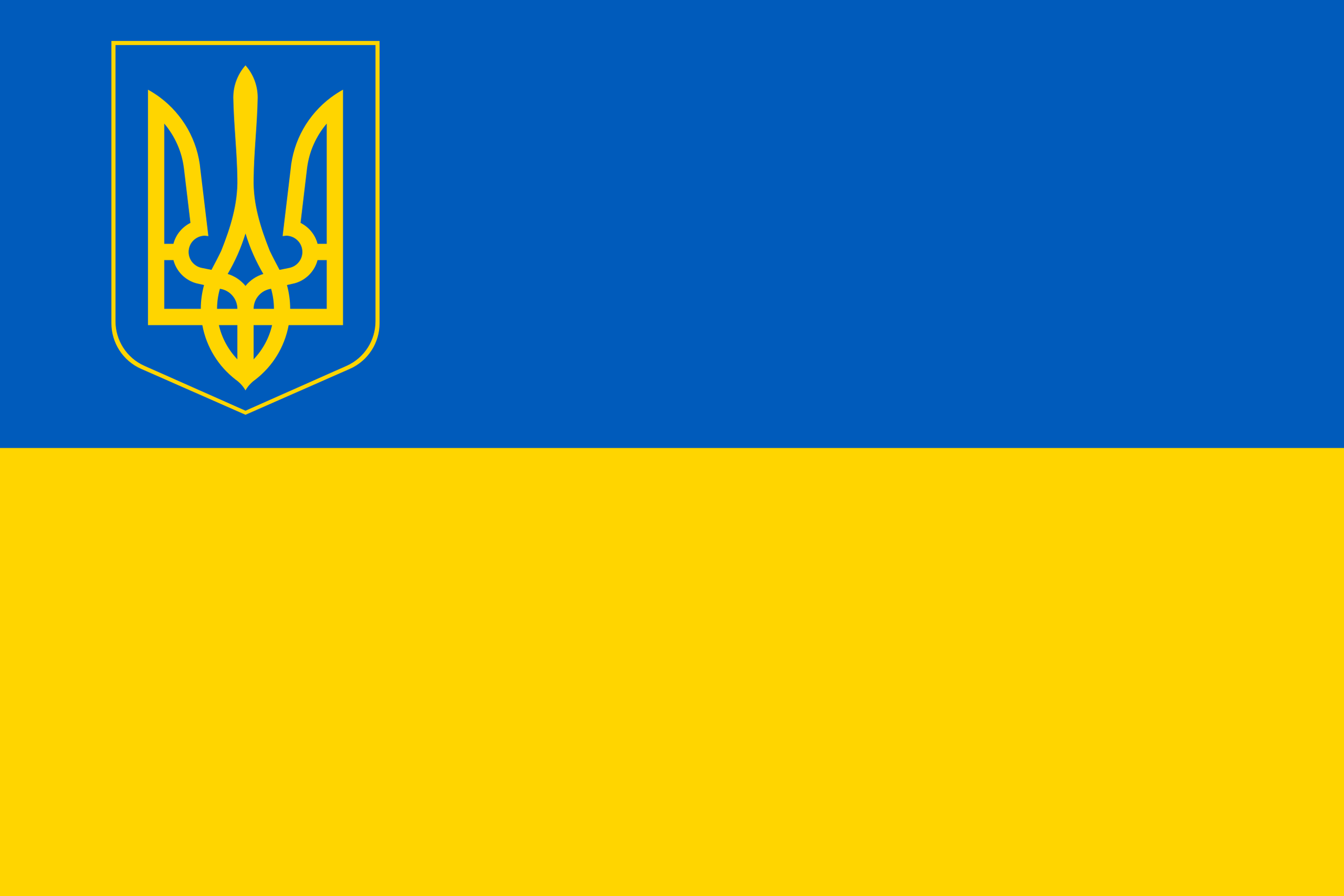 Flag.png