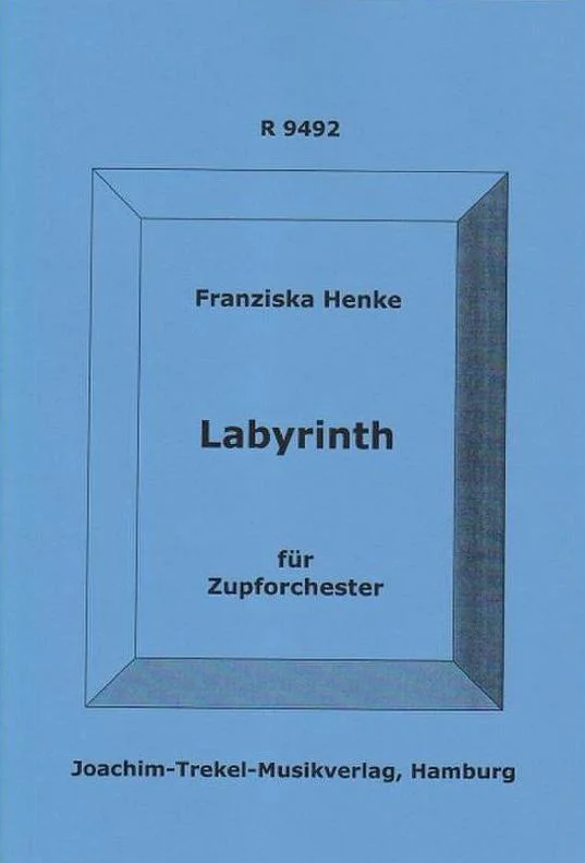 labyrinth+bild.jpg