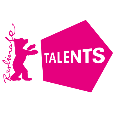 berlinale talents.png