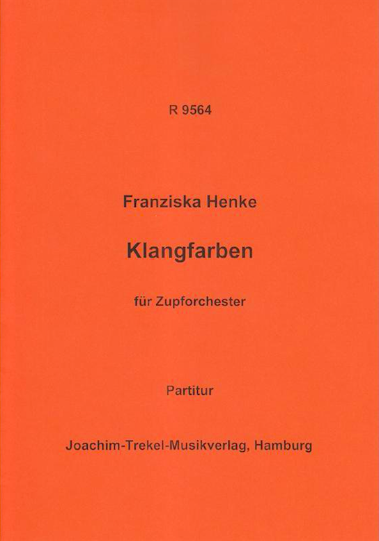 Klangfarben.png