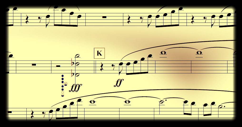 Composition clip.PNG