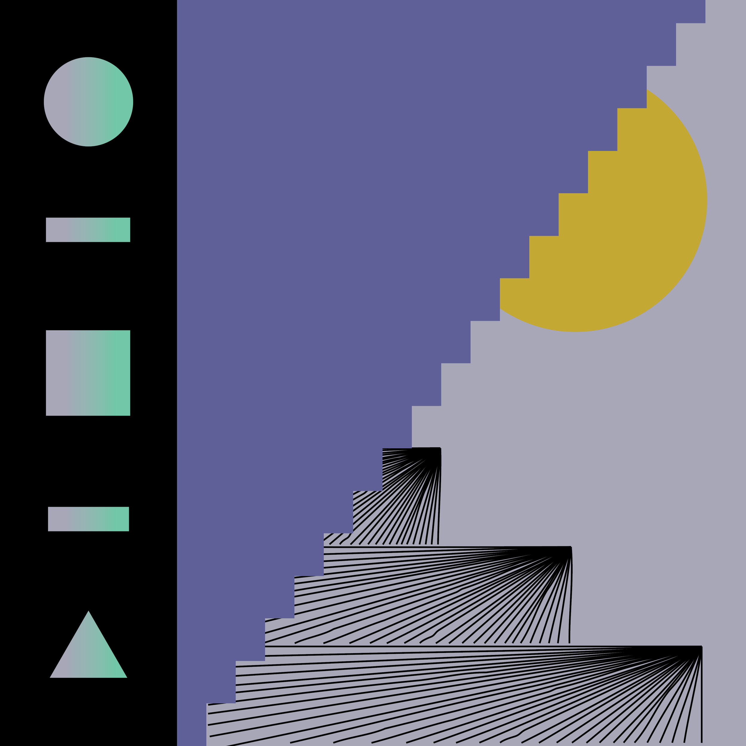 Body Wash_gatefold_LPlabels-01.png