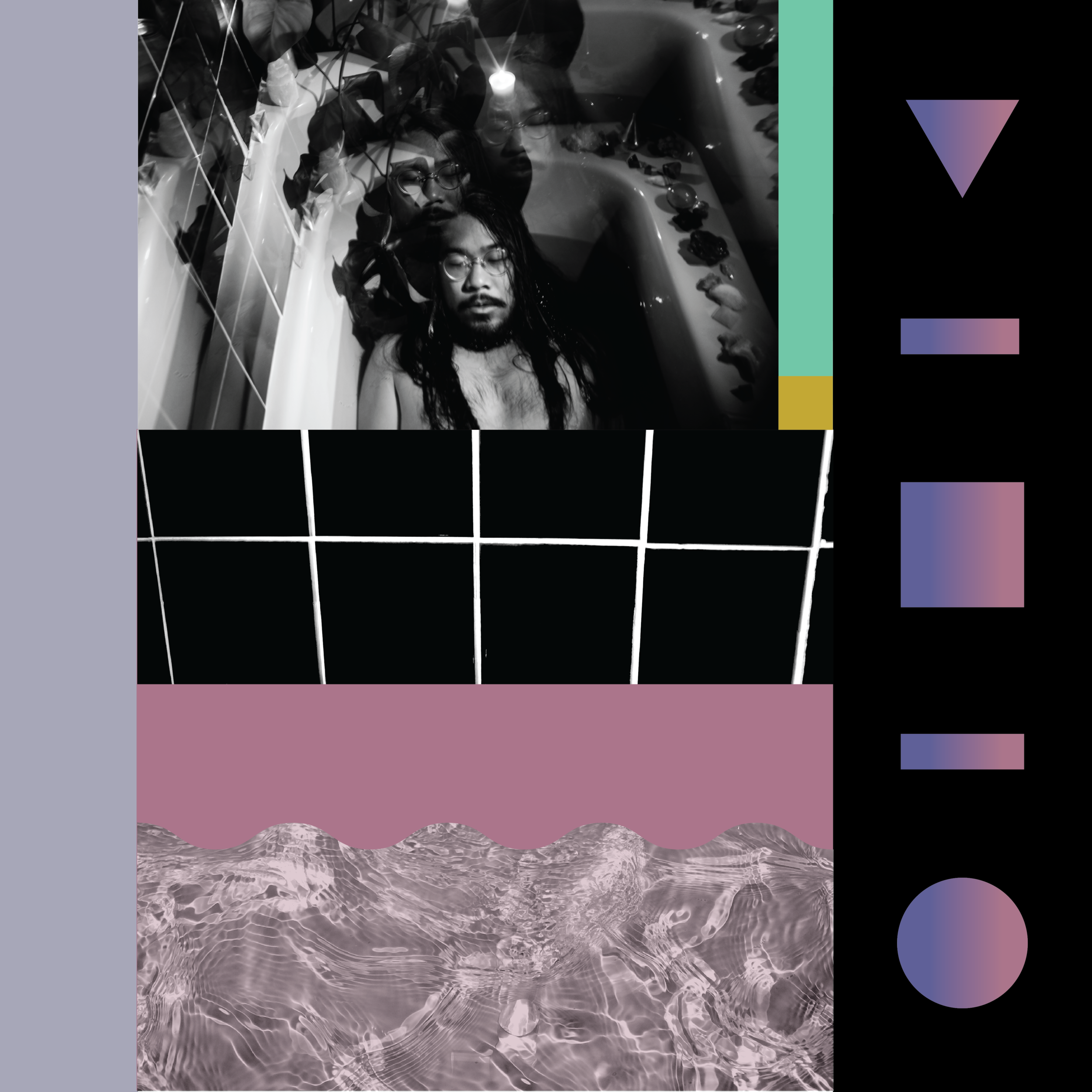 Body Wash_gatefold_LPlabels-02.png