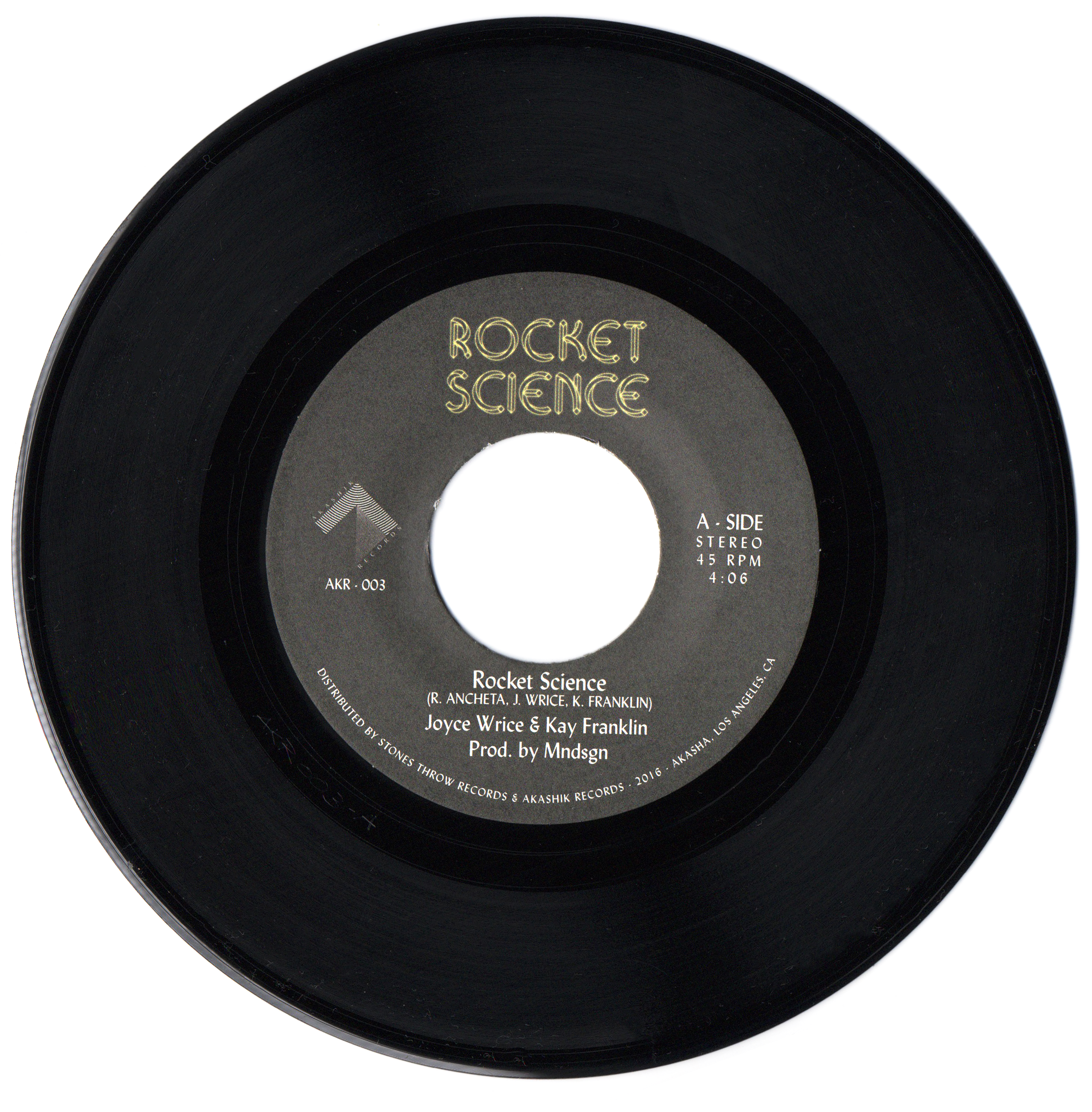 rocket science product vinyl scan.png