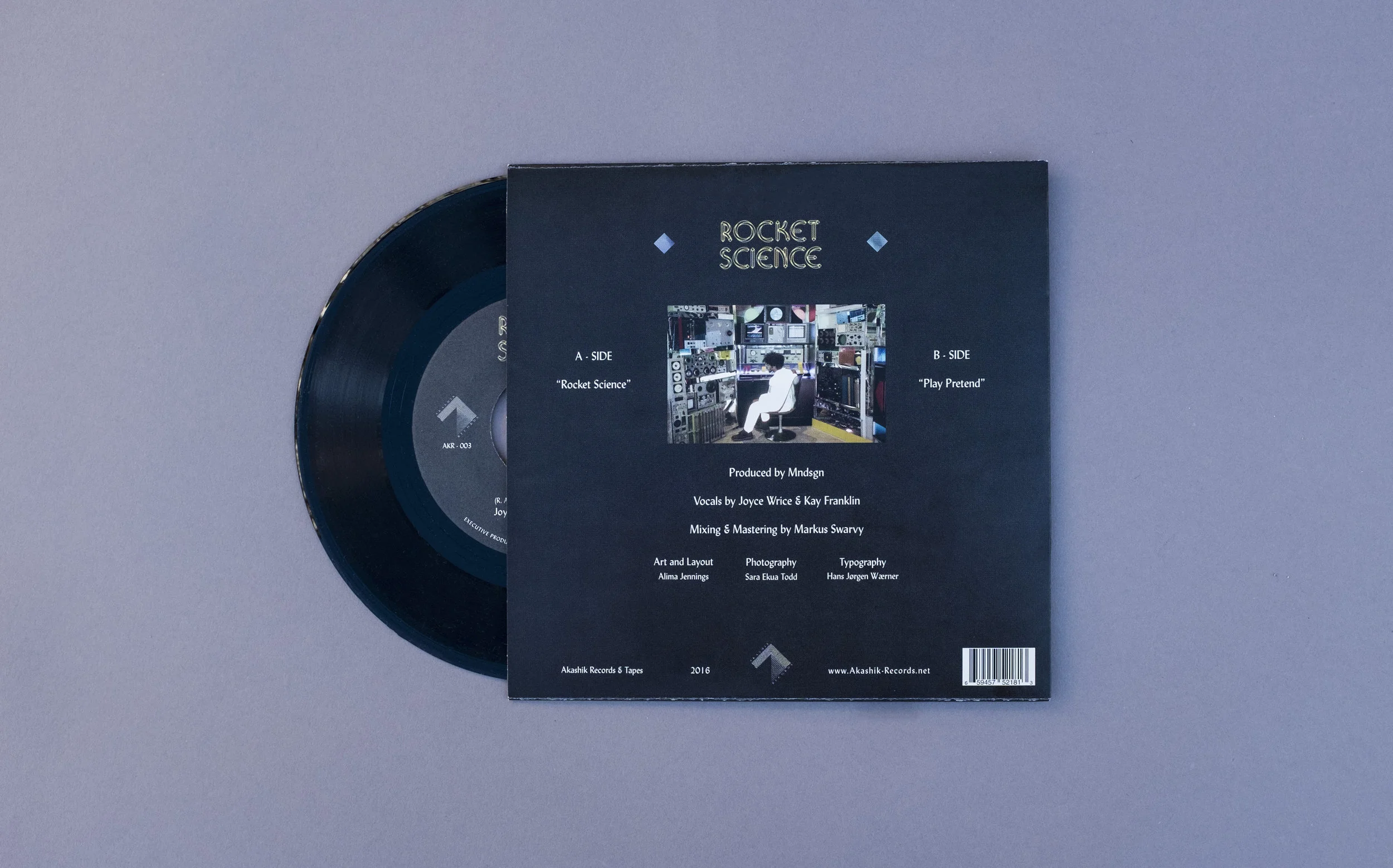 *Rocket Sicence Product_2.jpg