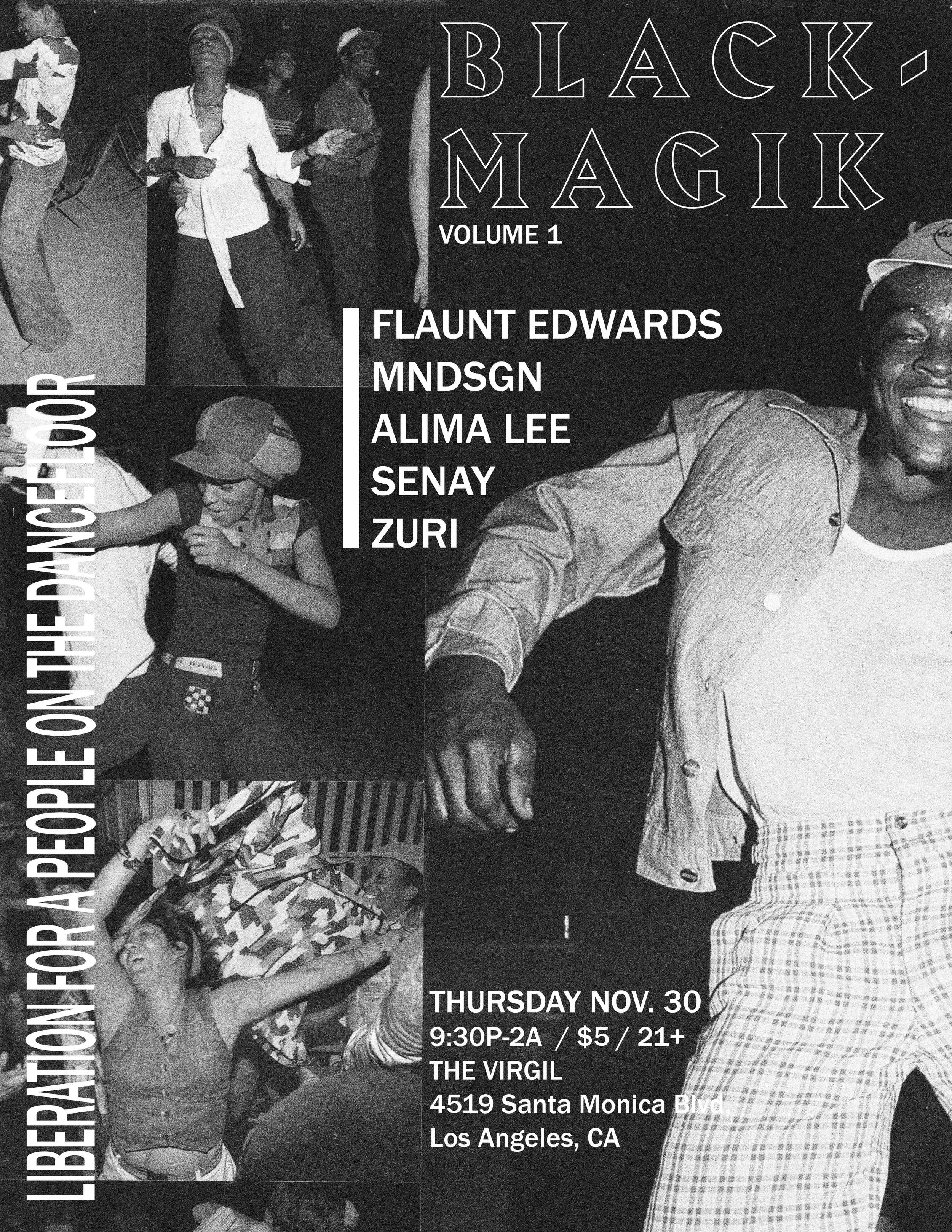 Blackmagic vol.1.jpg