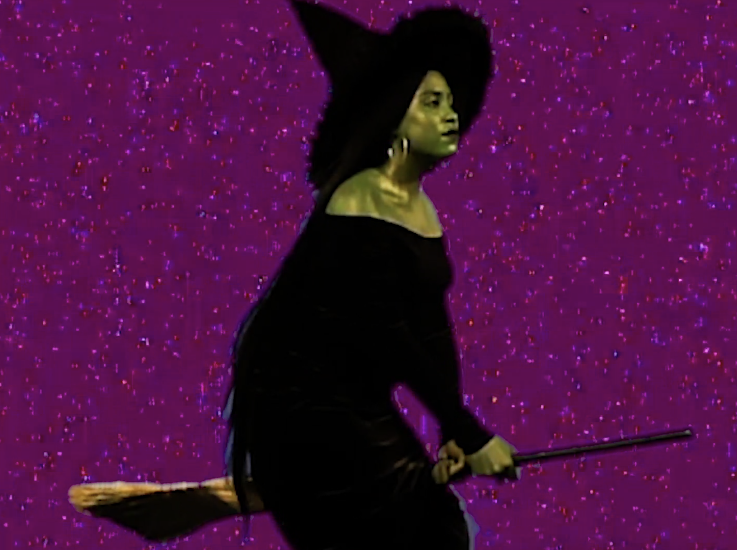 DTS_18_011+-+The+Worst+Witch+-+Video+Still+1.png