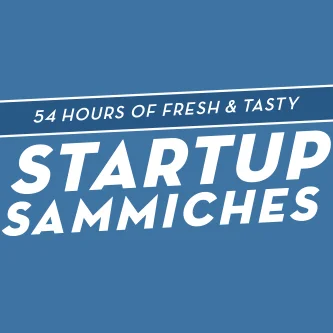 Startup-Sandwiches.jpg