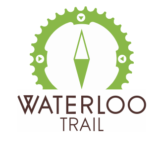 Screen Shot 2016-02-24 at 7.10.24 PM.png