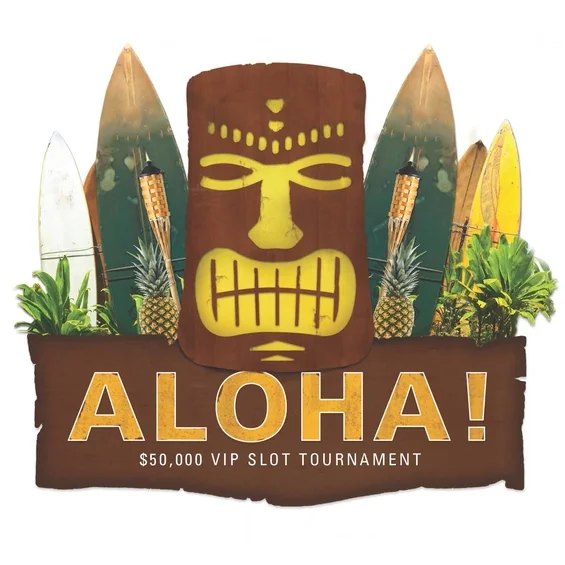 Aloha.jpg
