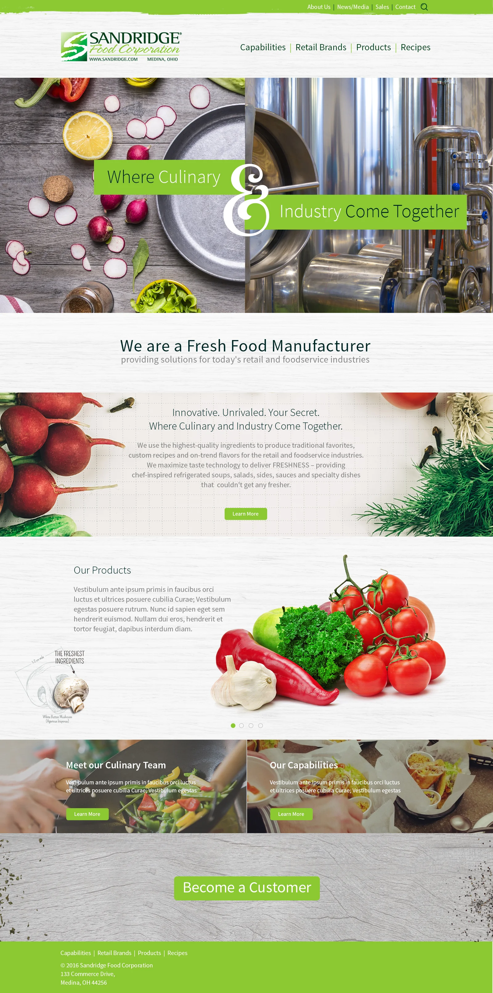 3830-Sandridge_Homepage-Design.jpg