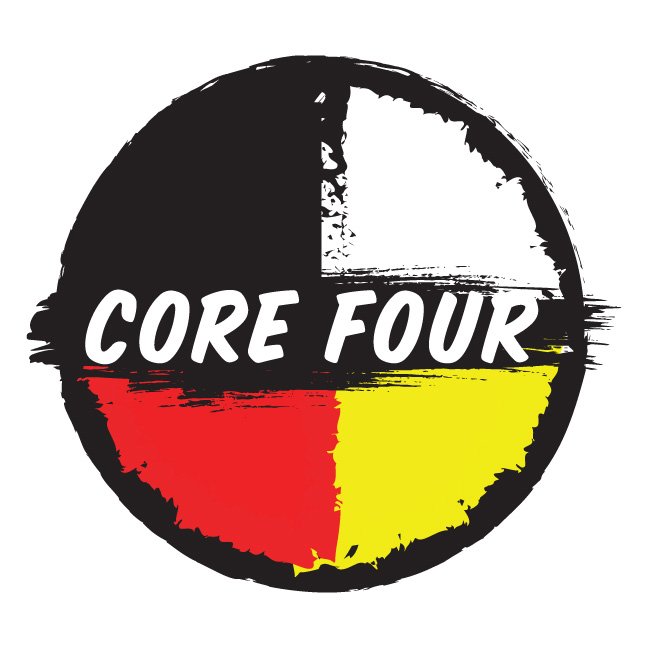Core-Four-Logo.jpg