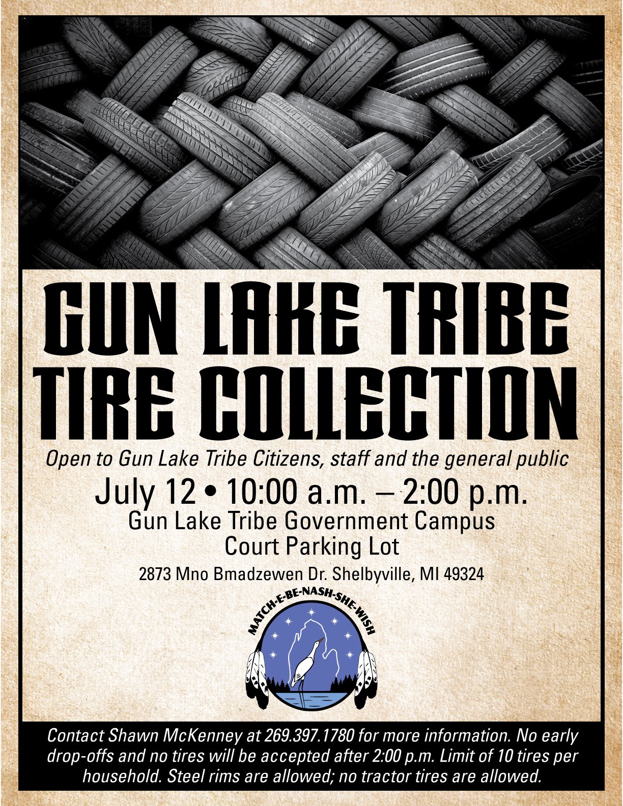 2023-Tire-Collection-Flyer.jpg