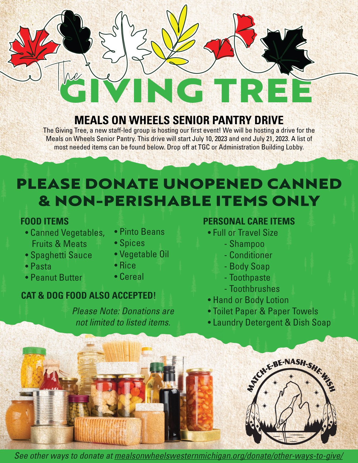 Giving-Tree-Program.jpg