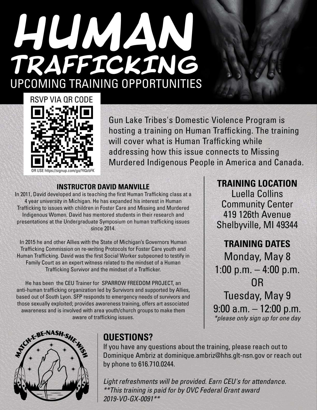 Human-Trafficking-Training.jpg