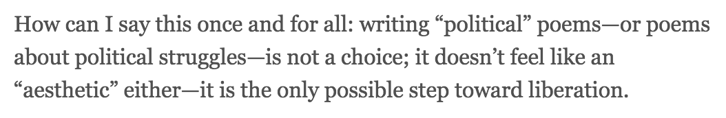  - Jennifer Tamayo