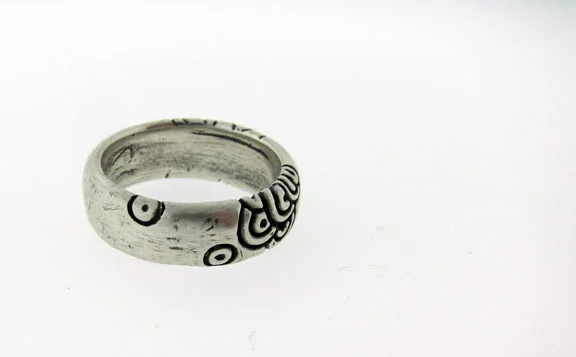 JapaneseCloudRing.jpg