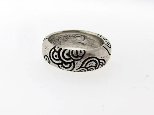 JapaneseCloudsRing2.jpg