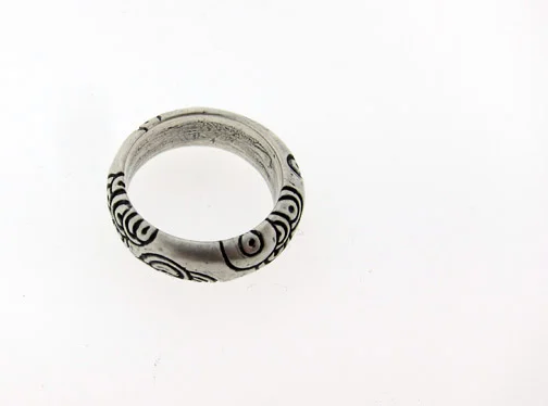 JapaneseCloudsRing4.jpg