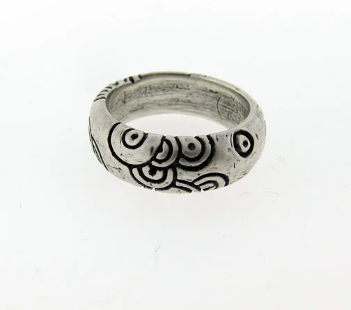 JapaneseCloudsRing8.jpg