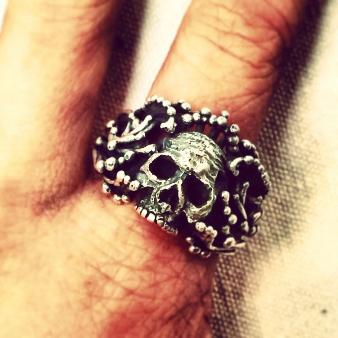 Skull.jpg