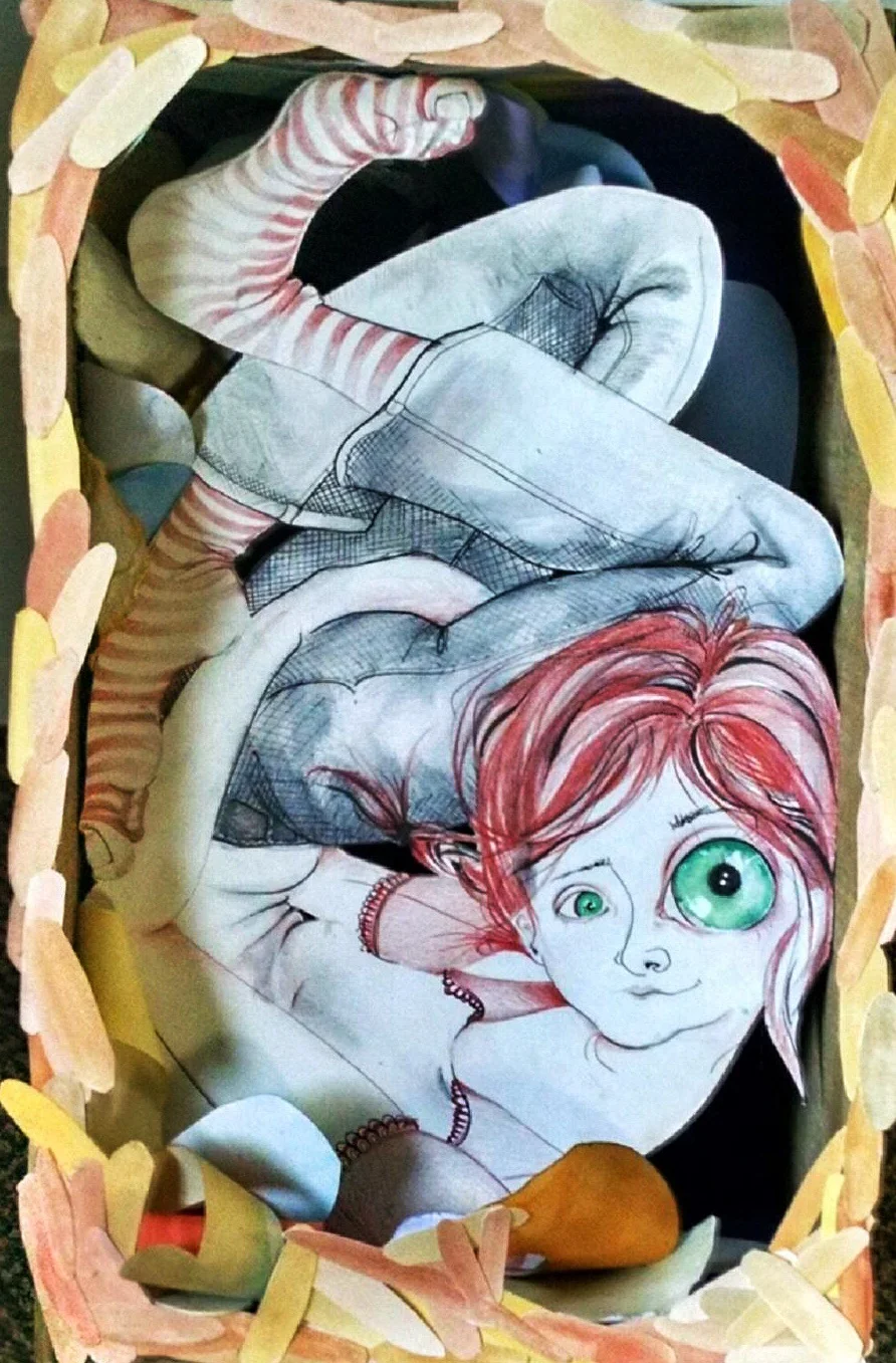 image.jpg
