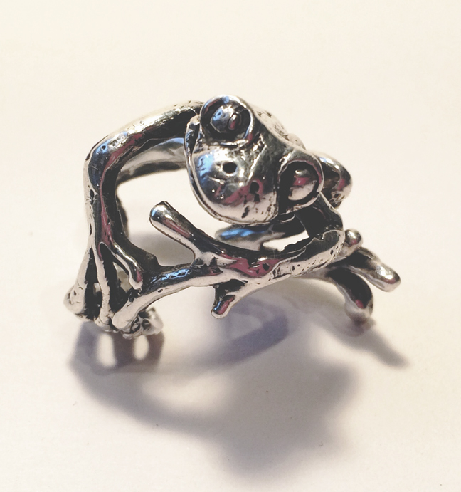 FrogRingSculpturalSilver.jpg