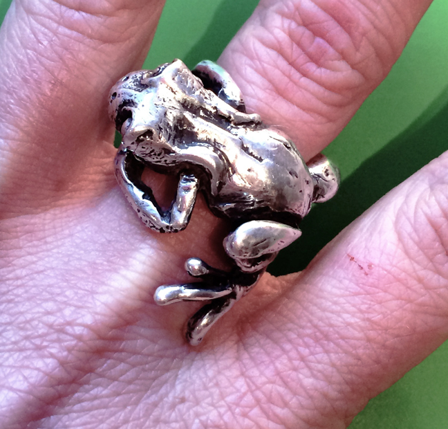 FrogRingSilver.jpg
