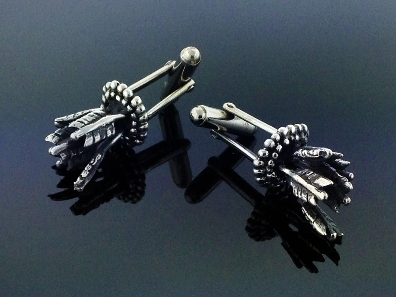 CuffLinksBig.jpg