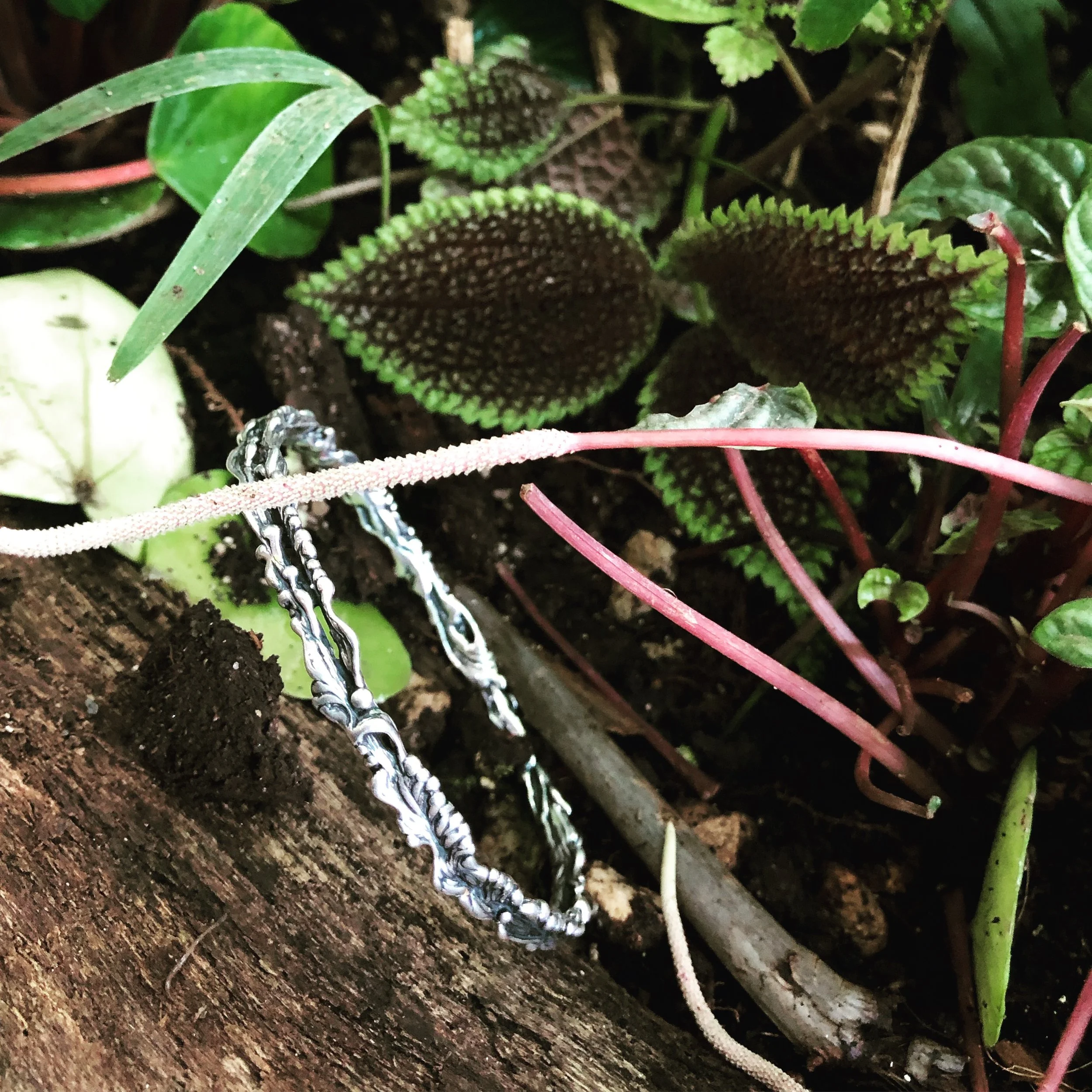 E5BEE4EA-BA74-4487-802E-2C9C459C703D