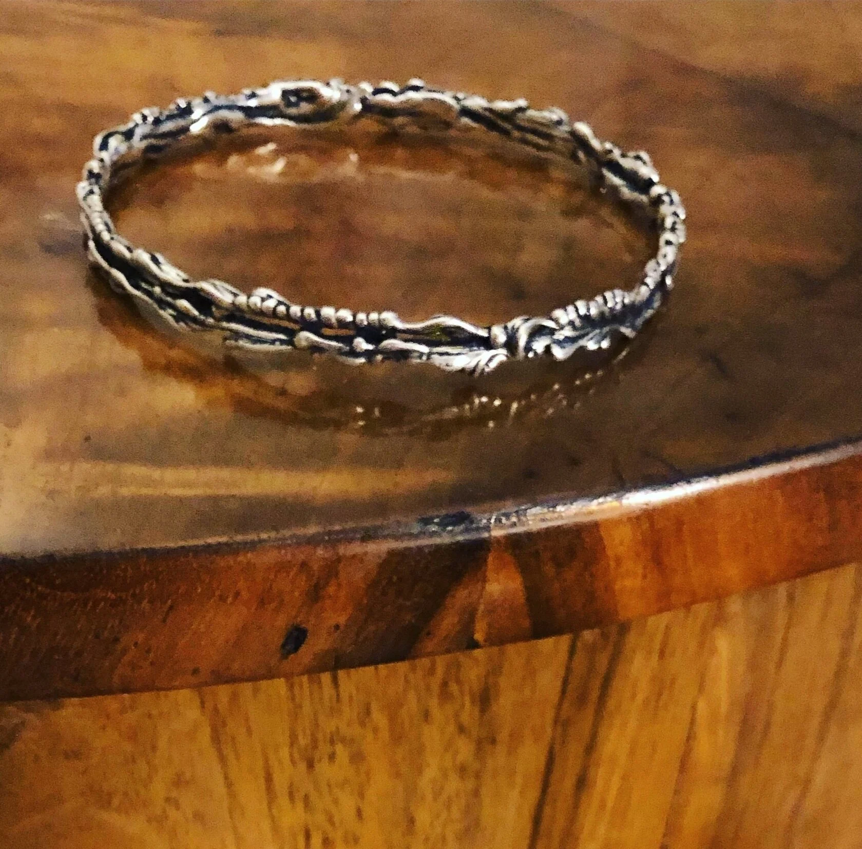 0D50E62D-EDB9-4D2A-8967-2379666C166D