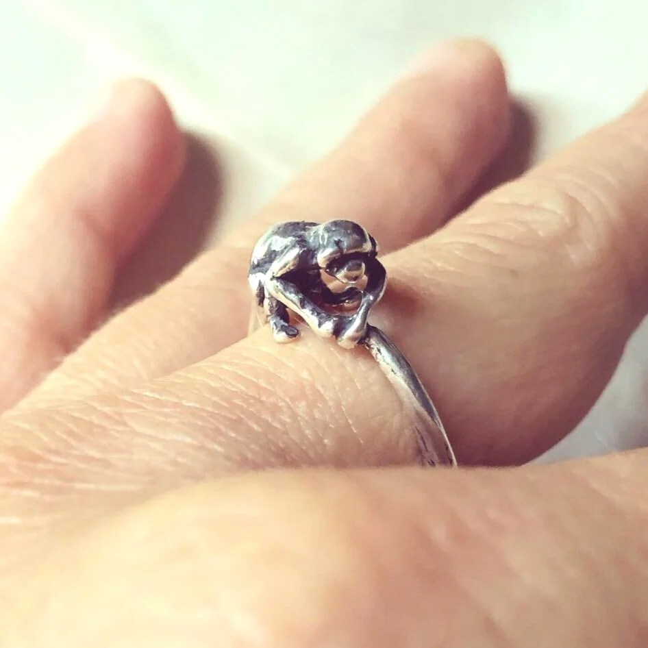 6A23F3FA-09BE-40AE-8B2C-88DDF24A4C5A