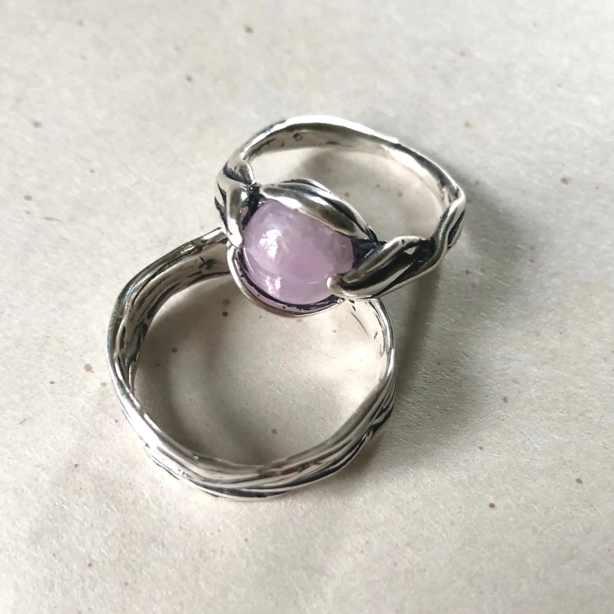 PetalsRingKunzite.jpg