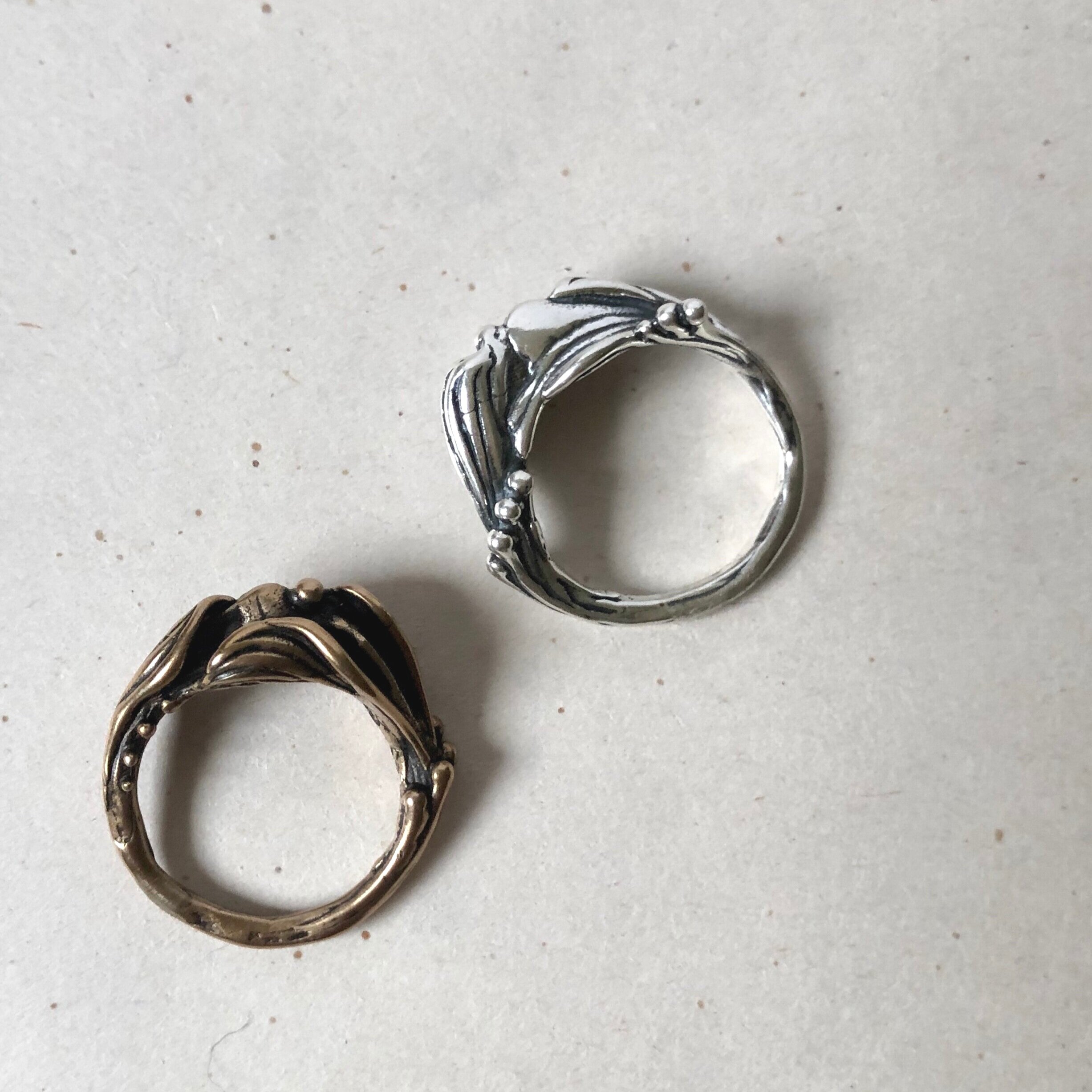 FlourishMountainRings.jpg