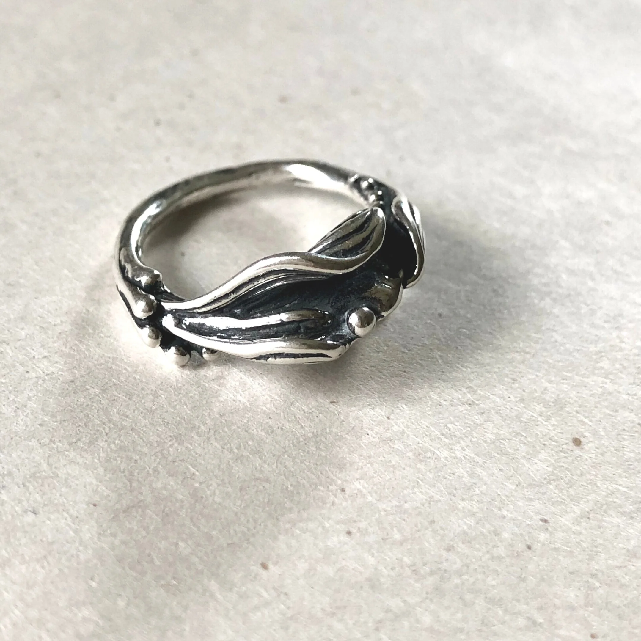 FlourishMountainRingSilver.jpg
