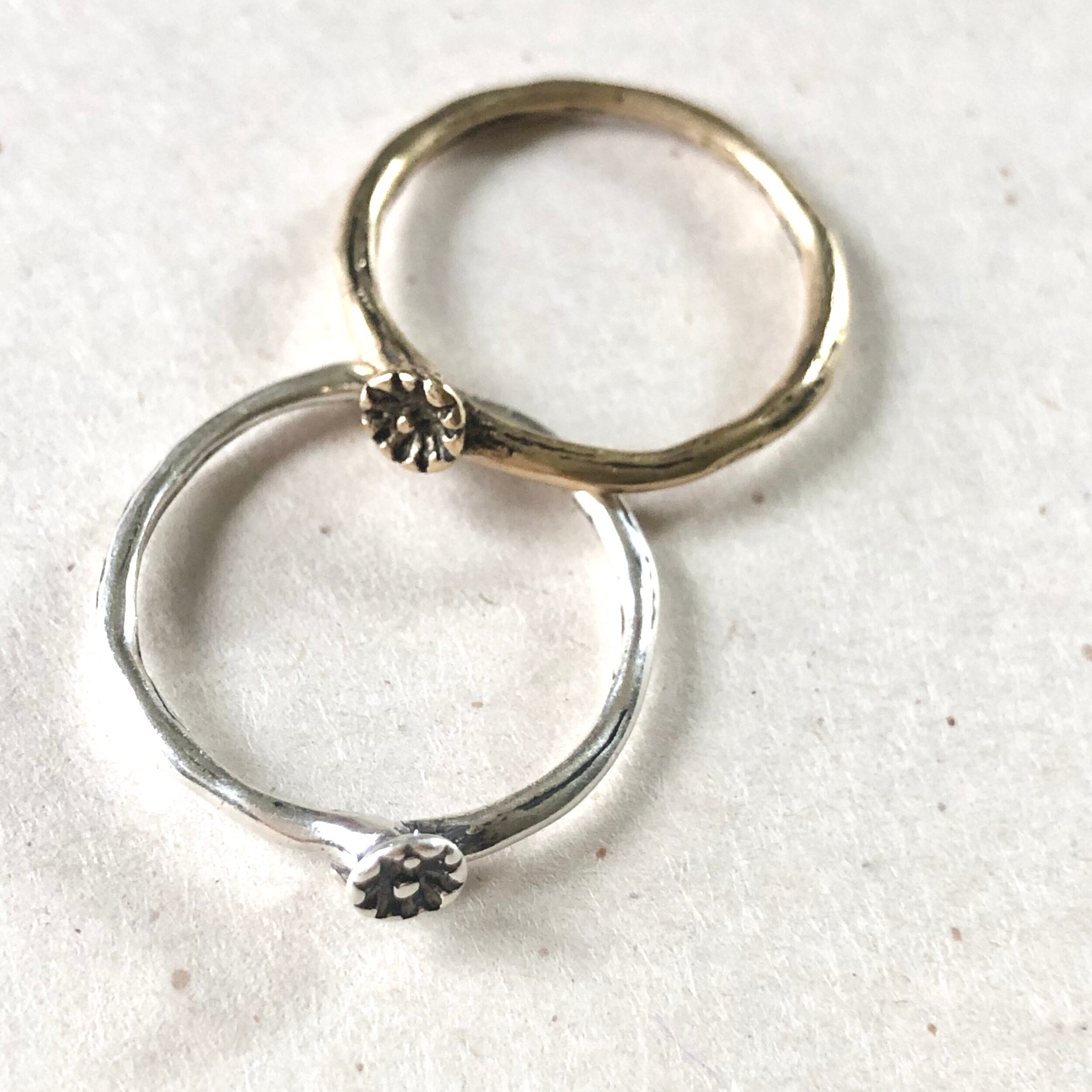 KelseaFlowerRings.jpg