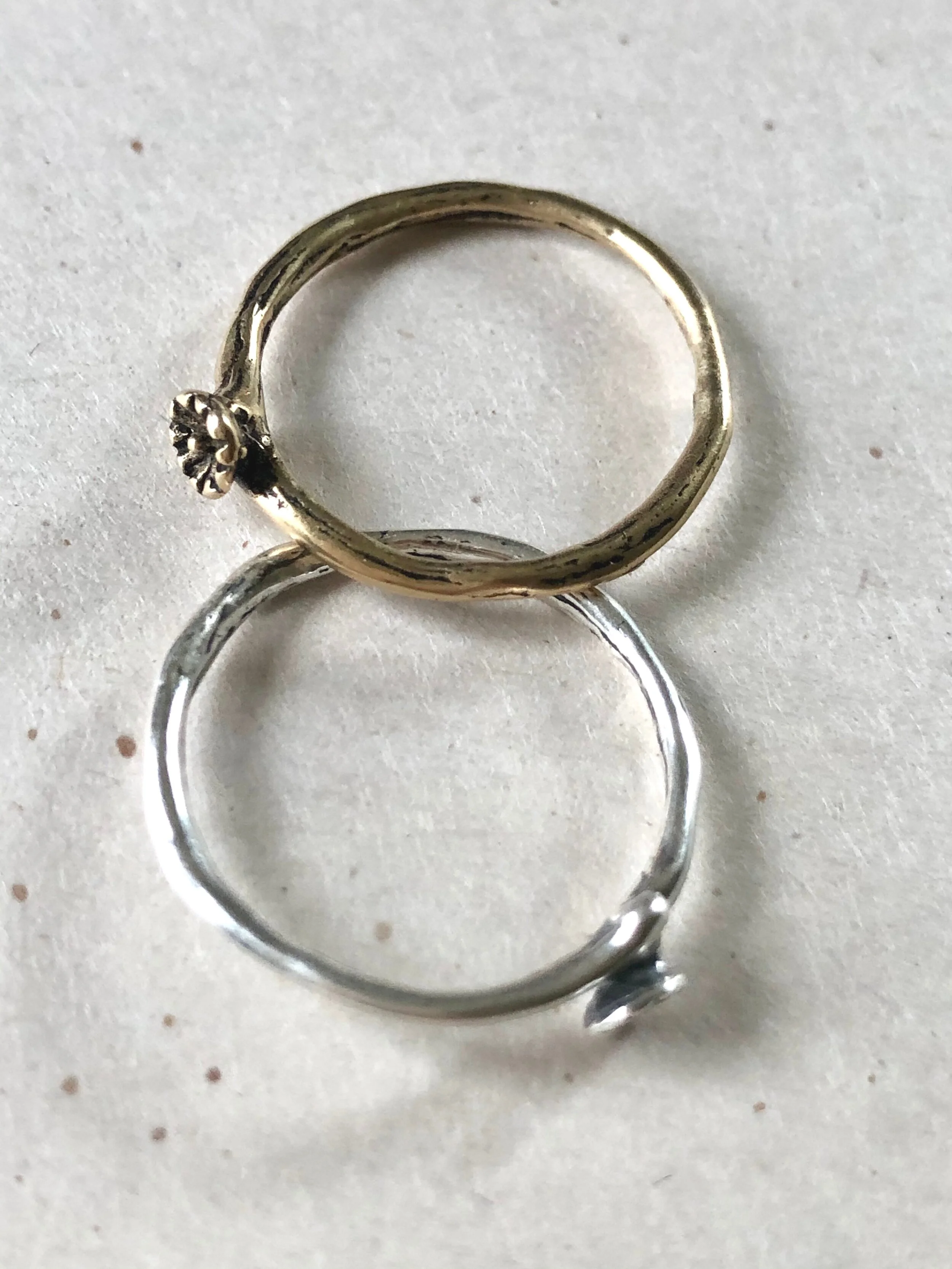 KelseaFlowerRings2.jpg