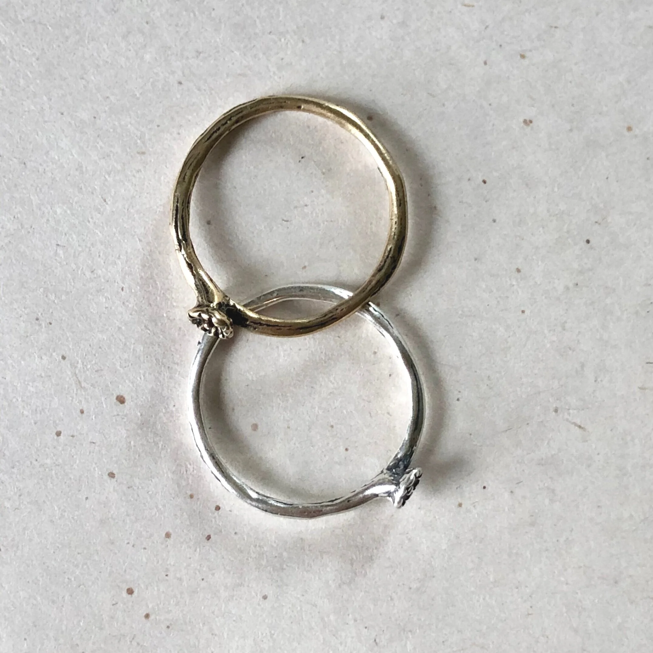 KelseaFlowerRingsAbove.jpg
