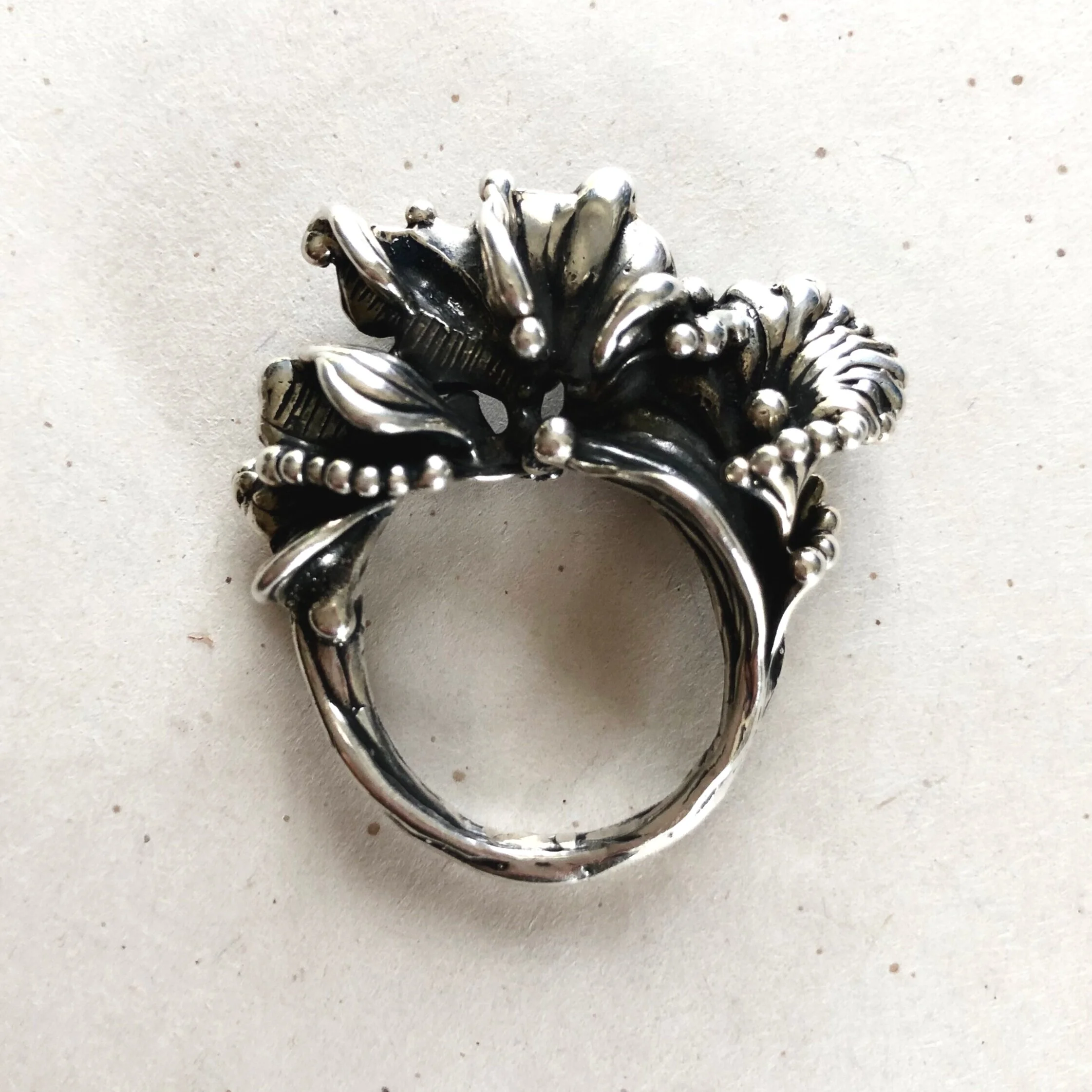 BotanicalRing2.jpg