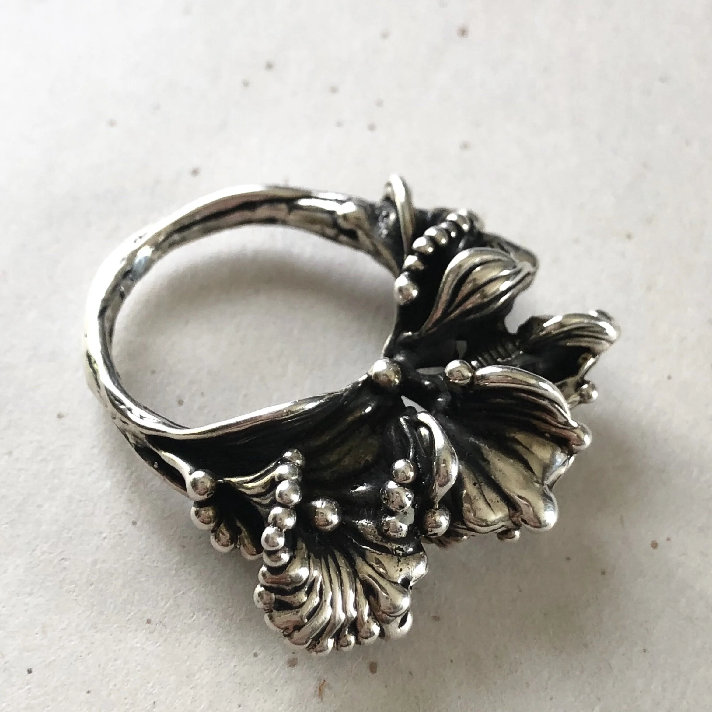 BotanicalRingDetail.jpg