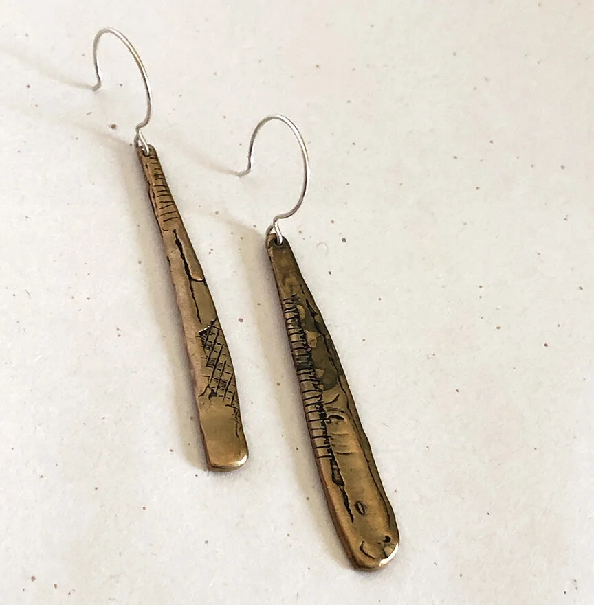 BronzeDangleEarrings.jpg