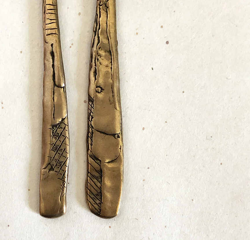 BronzeEarringsDetails.jpg