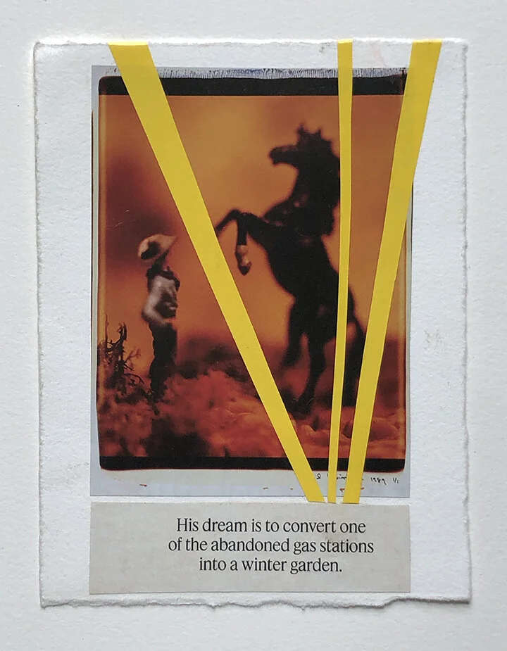 Cowboy