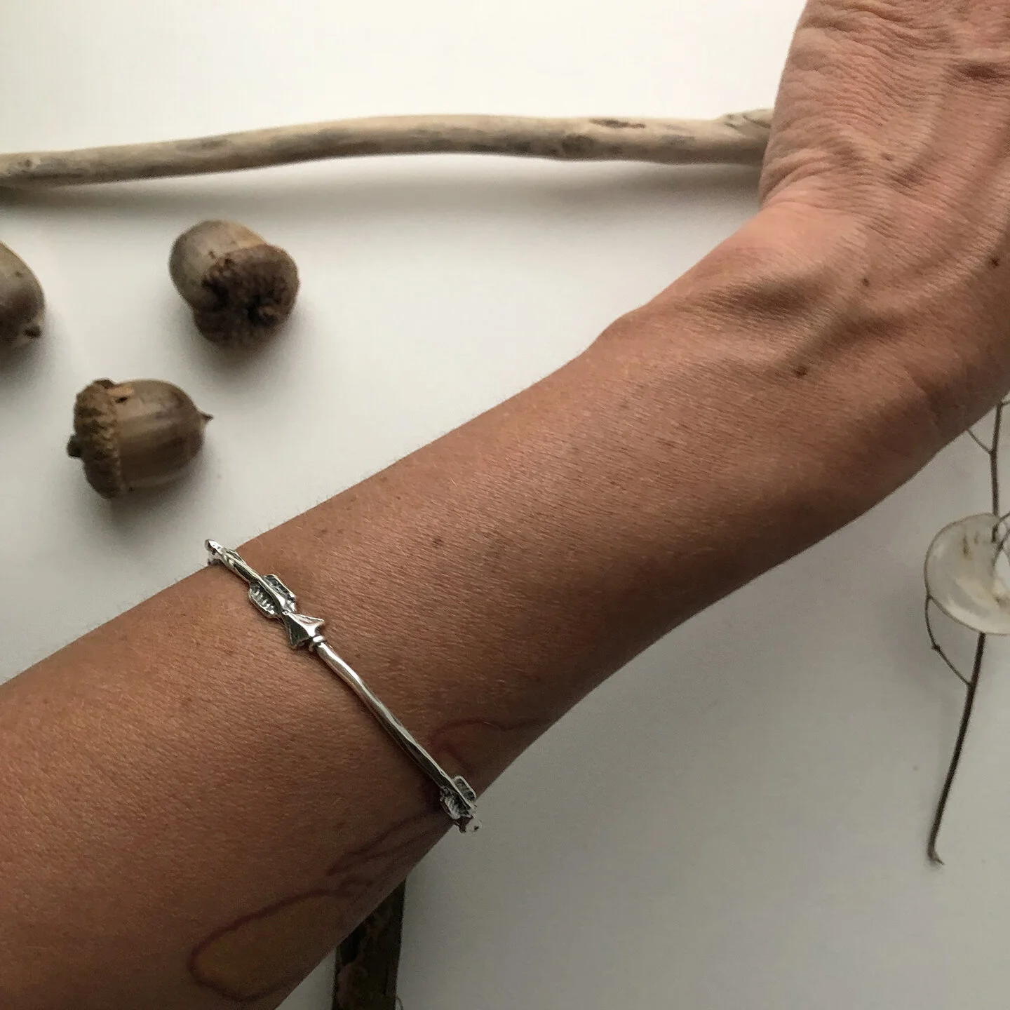 ArrowsBangle.jpg