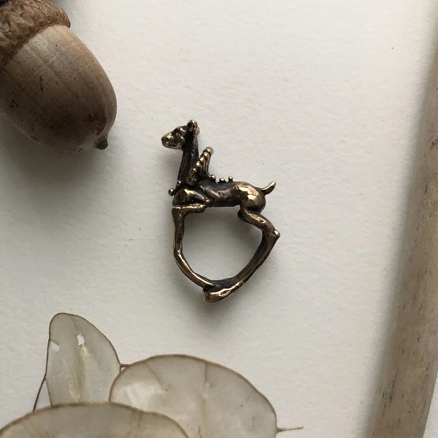 DeerRingBronzeSide.jpg