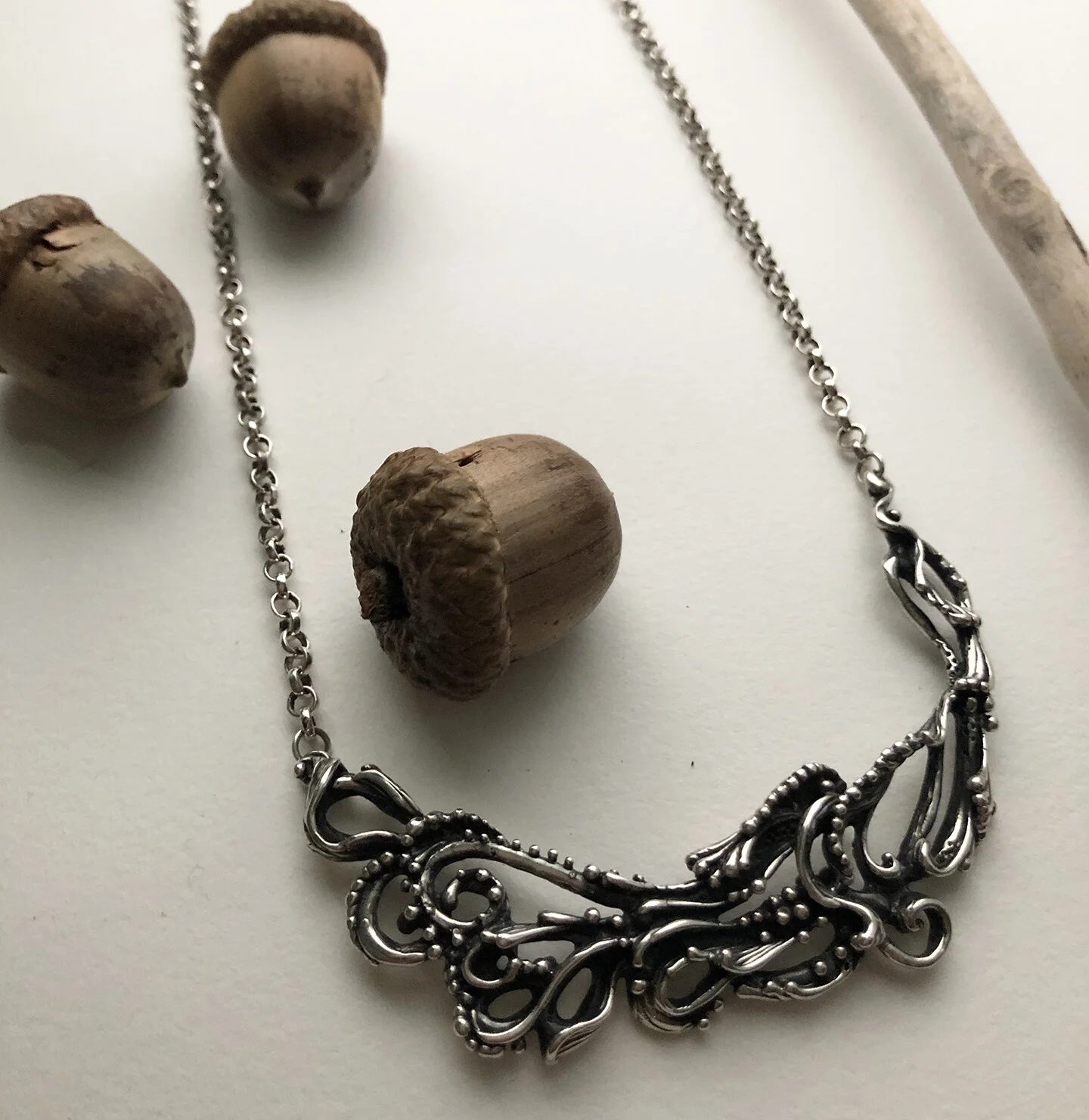 FlourishNecklace.jpg