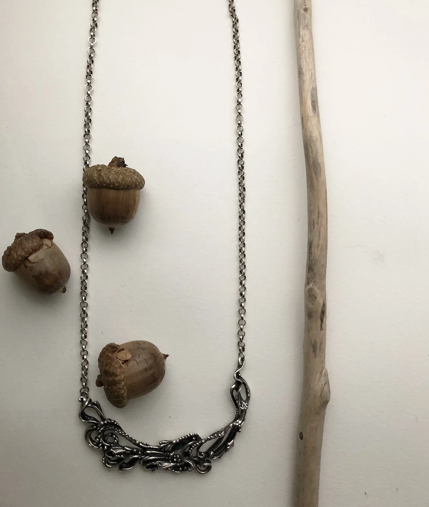 FlourishNecklaceLong.jpg