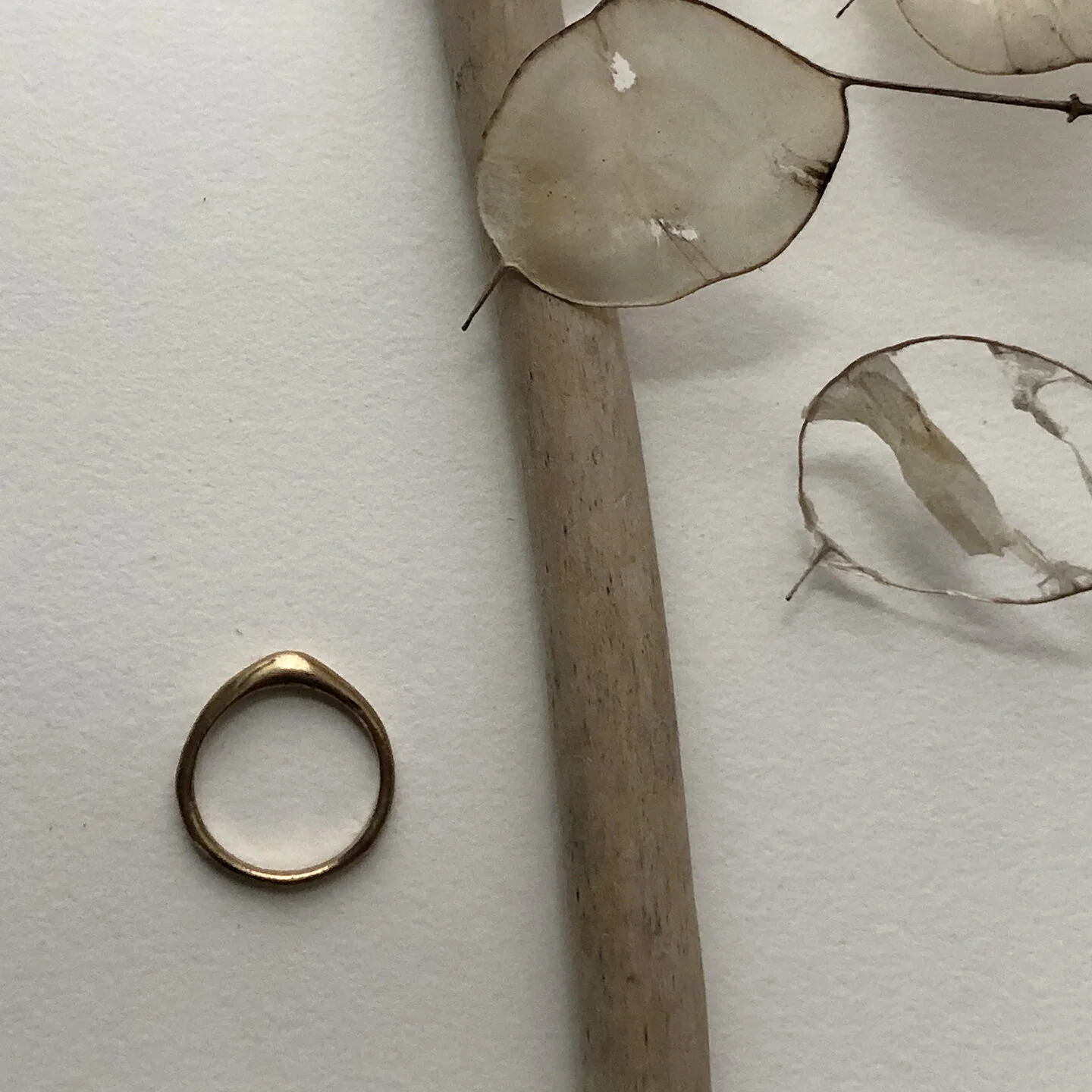 LittleMountainRing.jpg