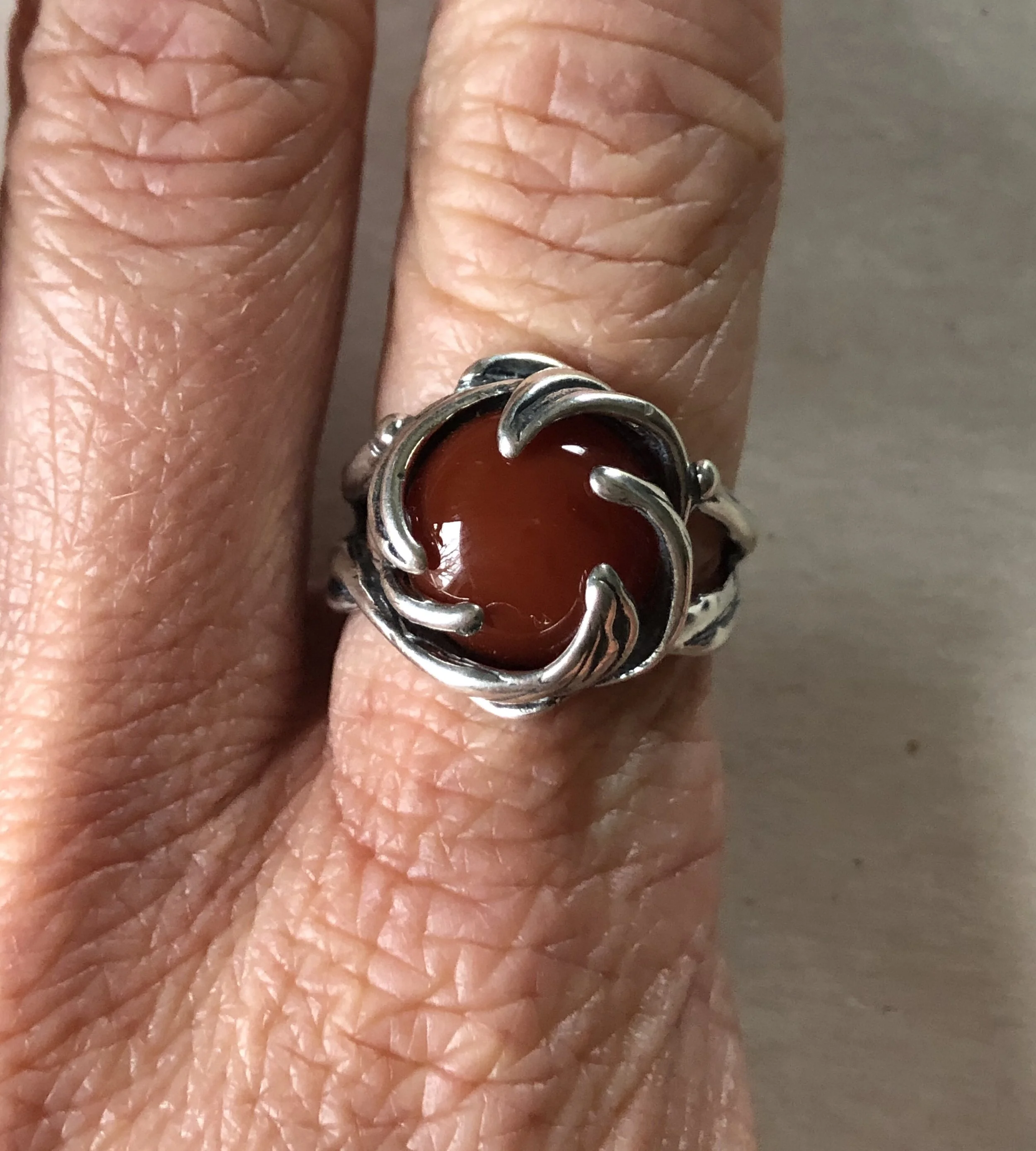 LineWreathCarnelian.jpg