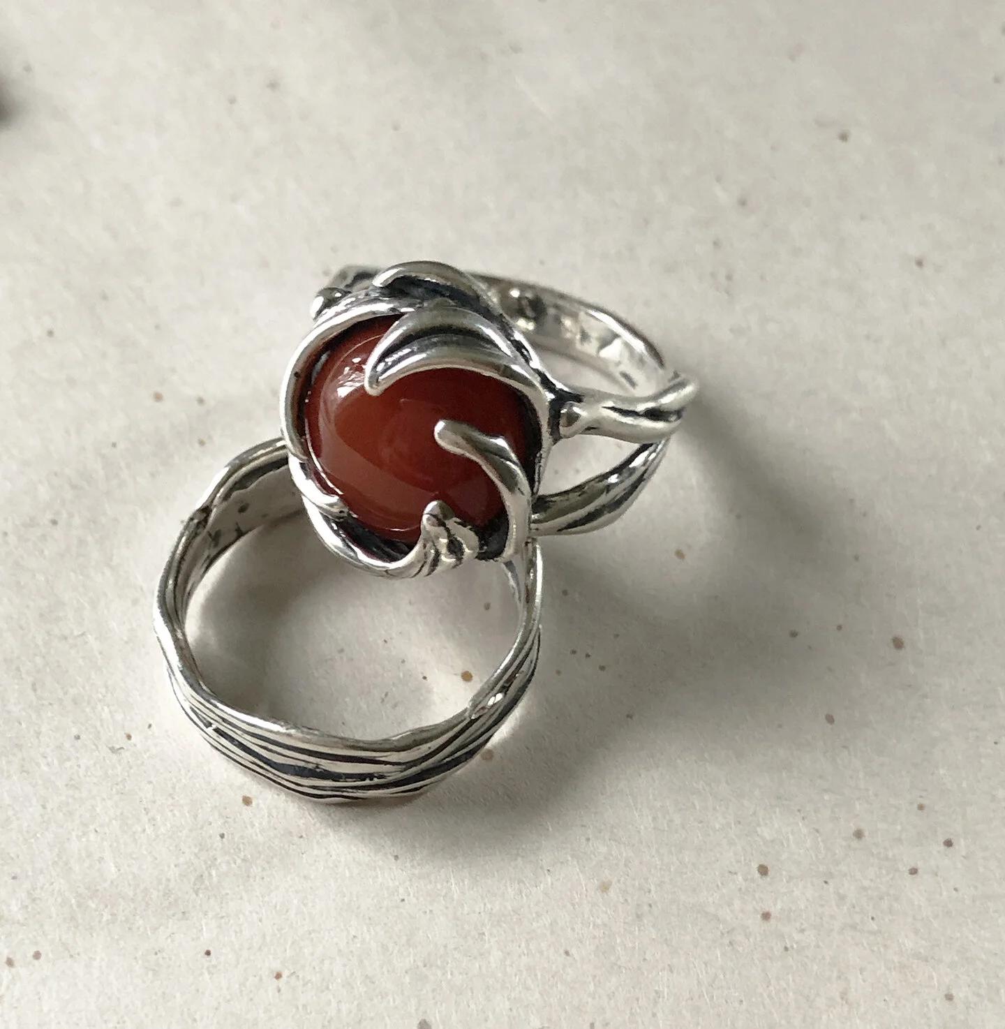 WreathCarnelian.jpg